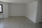 Erdgeschoßwohnung Vaihingen an der Enz - 4 Zimmer, 107 m&sup2;, 400.000&euro; | Angebot:26517362