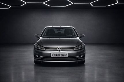 VW Golf 122.100 km 13.999 &euro; Jettingen 71131