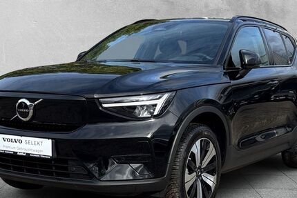 Volvo XC40 62.500 km 29.900 &euro; Tübingen 72072