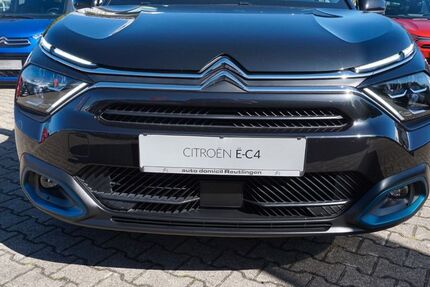 Citroen C4 42.800 km 17.790 € Reutlingen 72770