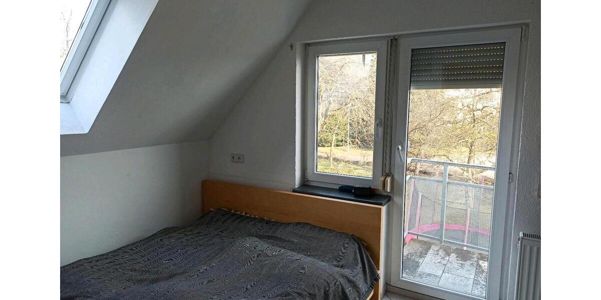Einfamilienhaus Pliezhausen - 7 Zimmer, 130 m&sup2;, 560.000&euro; | Angebot:25178215