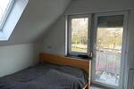 Einfamilienhaus Pliezhausen - 7 Zimmer, 130 m&sup2;, 560.000&euro; | Angebot:25178215