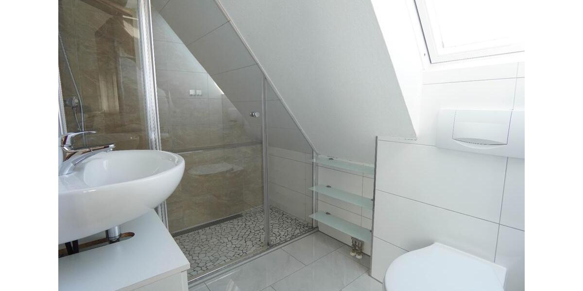 Maisonettenwohnung Freiberg am Neckar - 3 Zimmer, 56 m&sup2;, 247.000&euro; | Angebot:24892418