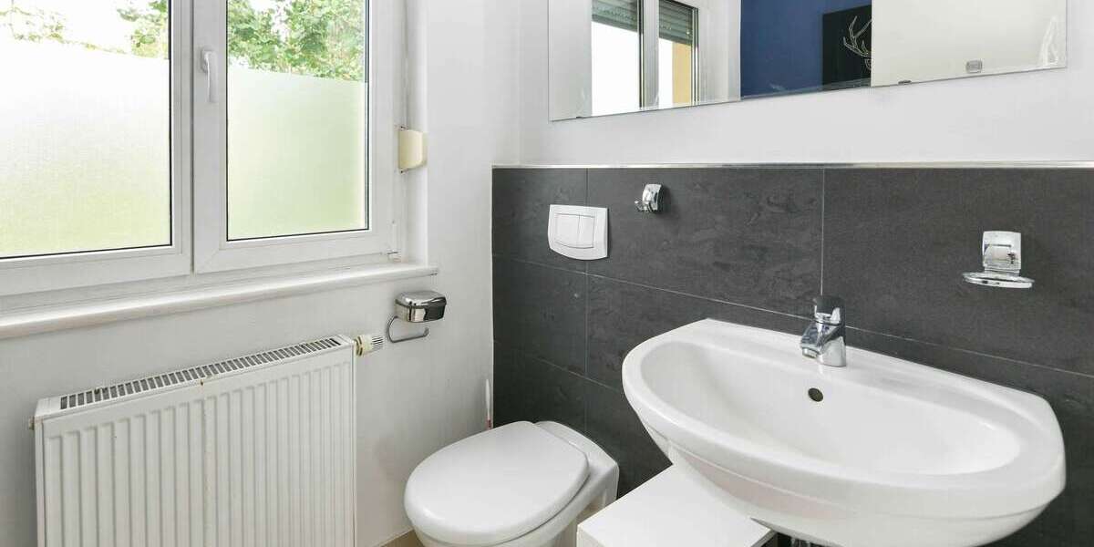 ImmoBillia: Familientraum in zentraler Lage! - 4- Ludwigsburg | Angebot:27422267