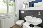 ImmoBillia: Familientraum in zentraler Lage! - 4- Ludwigsburg | Angebot:27422267