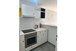 Terrassenwohnung Sindelfingen Eichholz - 2 Zimmer, 54 m&sup2;, 1.000&euro; | Angebot:26348725