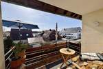 Etagenwohnung Weil im Schönbuch - 2 Zimmer, 65 m&sup2;, 230.000&euro; | Angebot:25780802