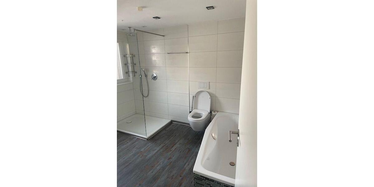 Mehrfamilienhaus, Wohnhaus Kernen im Remstal - 6 Zimmer, 130 m&sup2;, 499.000&euro; | Angebot:26102164