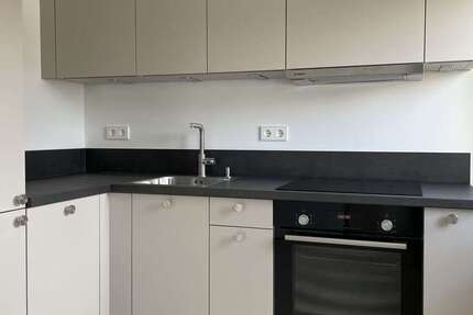Wohnung zum Mieten in Berlin 1.285 € 68.62 m²