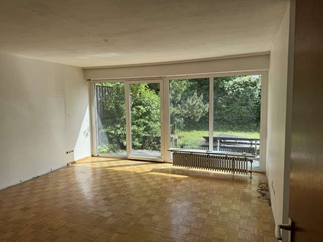 Einfamilienhaus Ditzingen - 5 Zimmer, 106 m&sup2;, 430.000&euro; | Angebot:26506963