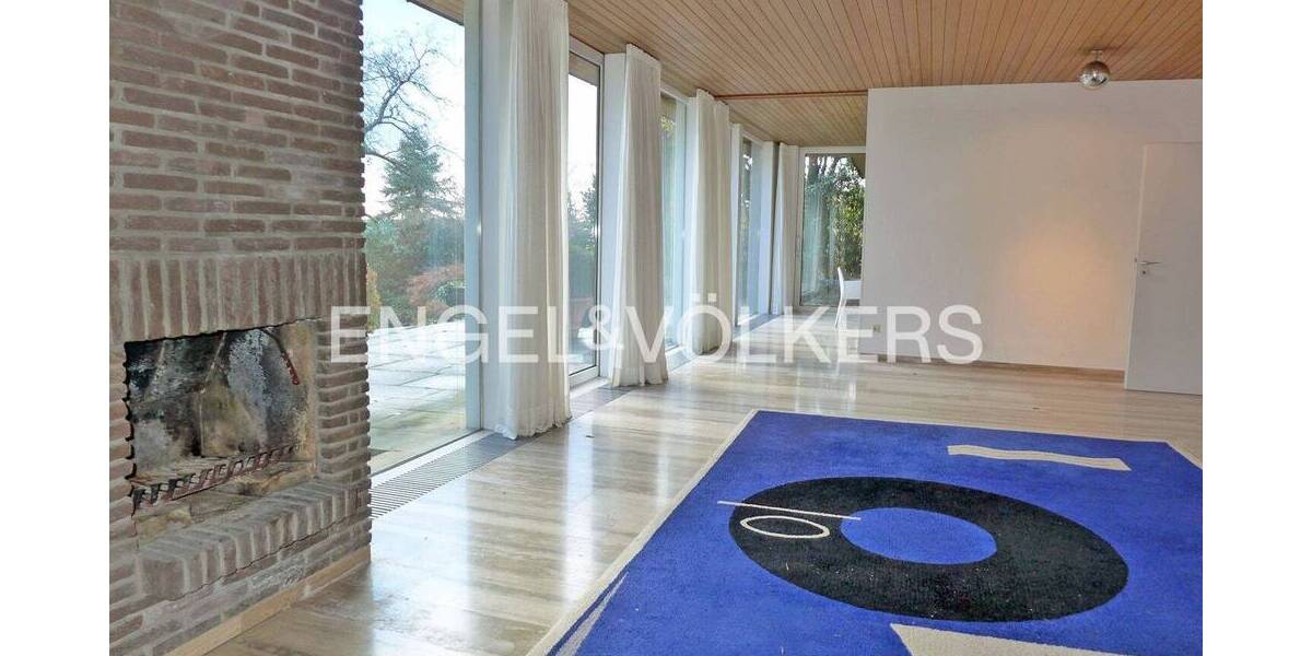 Mehrfamilienhaus, Wohnhaus Tübingen Waldhäuser - 8 Zimmer, 343 m&sup2;, 3.900&euro; | Angebot:22632503