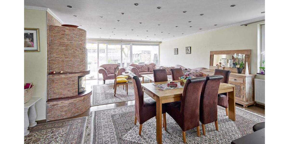 Mehrfamilienhaus, Wohnhaus Waiblingen Beinstein - 7 Zimmer, 195 m&sup2;, 1.490.000&euro; | Angebot:25278928