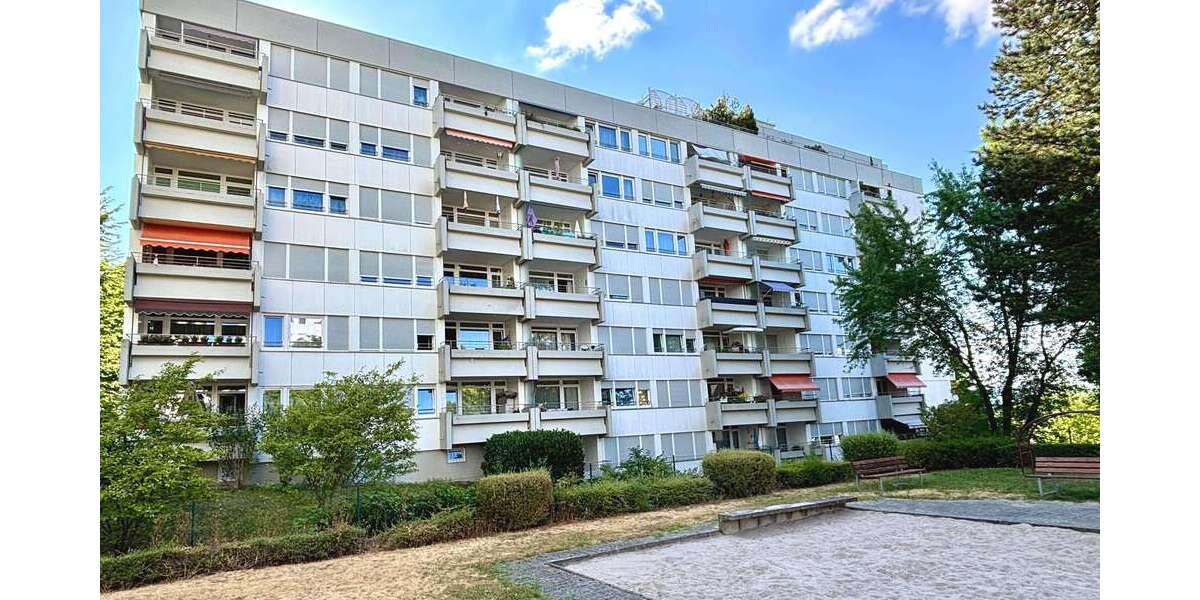 Etagenwohnung Waiblingen Beinstein - 2 Zimmer, 69 m&sup2;, 265.000&euro; | Angebot:27129945