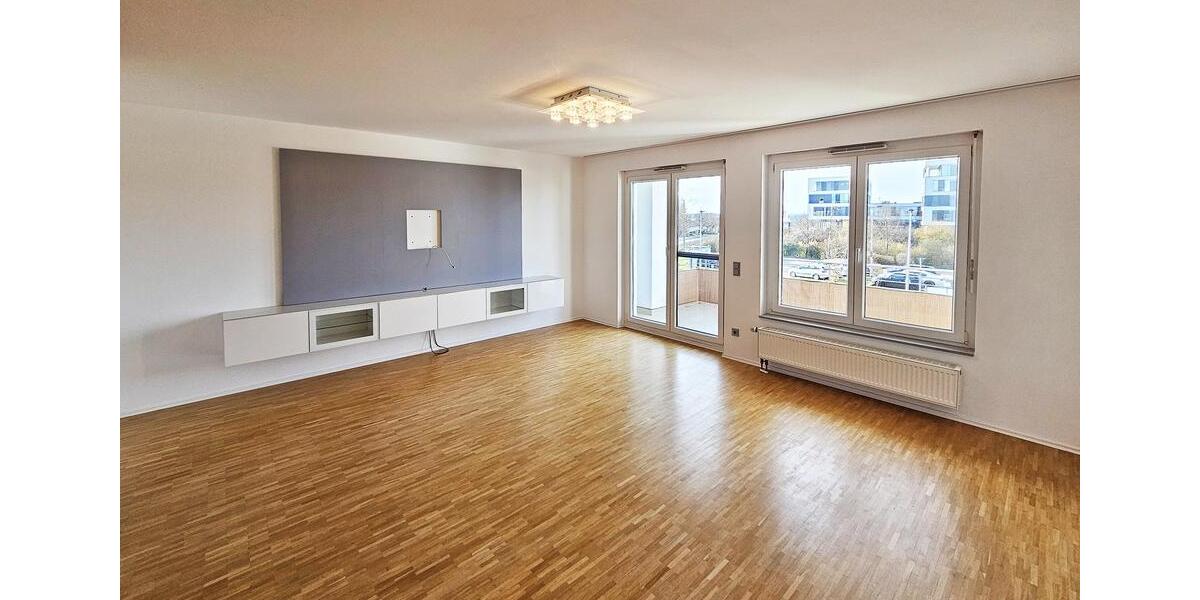 Einfamilienhaus Holzgerlingen - 4.5 Zimmer, 142 m&sup2;, 1.770&euro; | Angebot:23616399