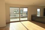 Einfamilienhaus Leonberg - 4 Zimmer, 121 m&sup2;, 2.484&euro; | Angebot:23712507