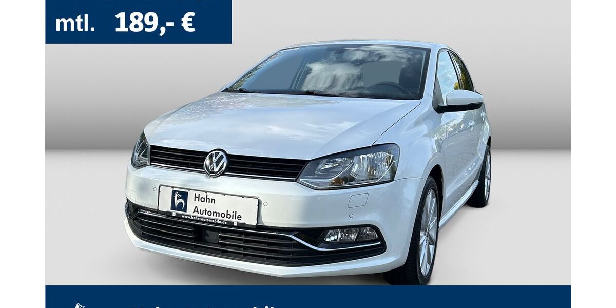 VW Polo 73.174 km 14.290 &euro; Ludwigsburg 71634