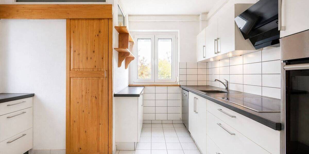 Einfamilienhaus Weil der Stadt - 6 Zimmer, 118 m&sup2;, 545.000&euro; | Angebot:26584234