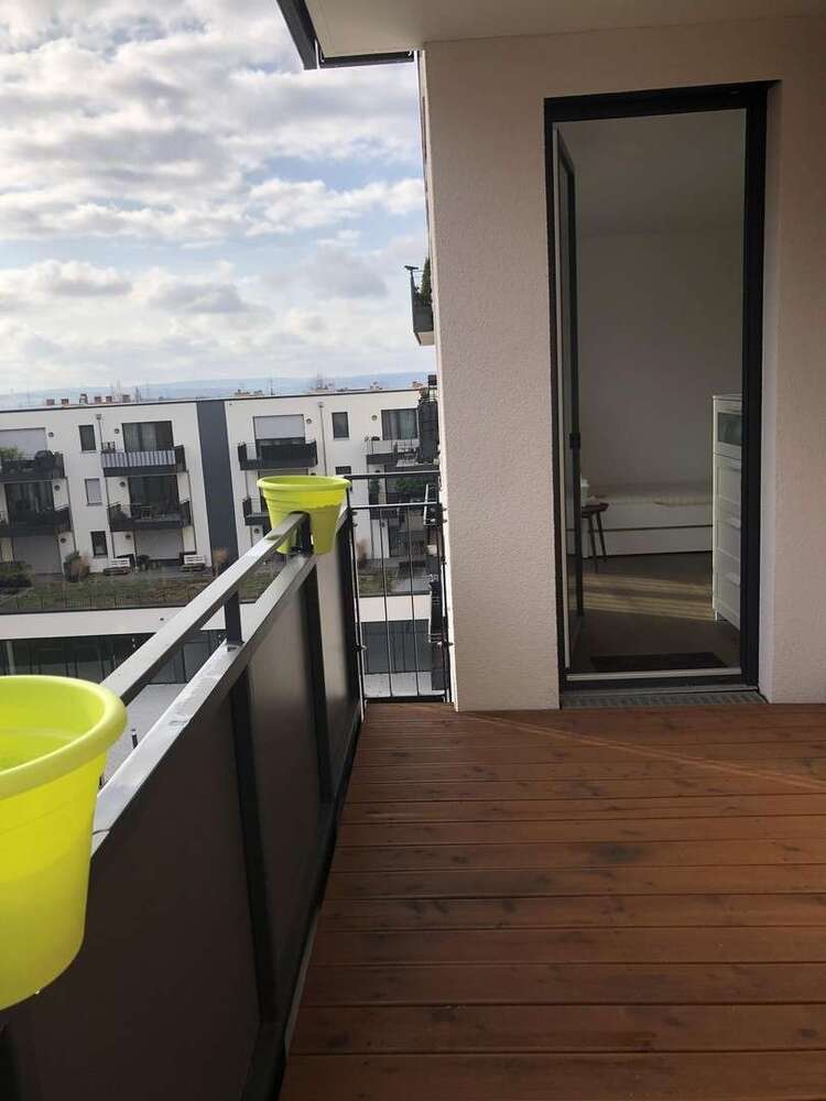 Wohnung zum Mieten in Kornwestheim 1.750 € 118 m²