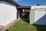 Bungalow Aichwald - 6 Zimmer, 133 m&sup2;, 565.000&euro; | Angebot:25282643