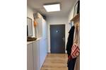 Etagenwohnung Nürtingen Zizishausen - 4 Zimmer, 87 m&sup2;, 309.000&euro; | Angebot:26893018