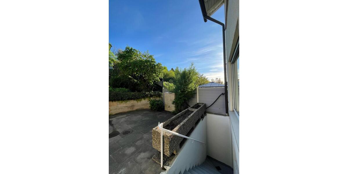 Reihenhaus Schwieberdingen - 4 Zimmer, 117 m&sup2;, 1.770&euro; | Angebot:26470231