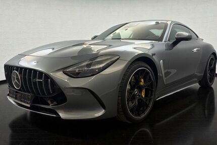 Mercedes-Benz AMG GT 21.900 km 126.999 &euro; Reutlingen / Mittelstadt 72766