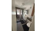 Dachgeschoßwohnung Ludwigsburg Oßweil - 2 Zimmer, 50 m&sup2;, 900&euro; | Angebot:26293128