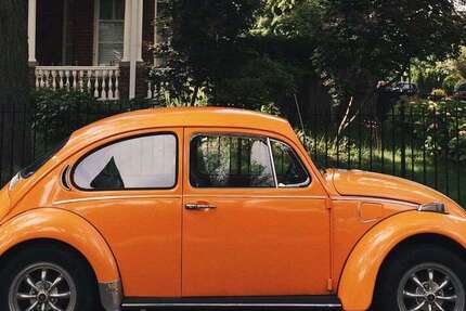 Garage zu verkaufen in Leonberg-Warmbronn 23.000 € zimmer