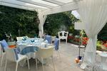 Doppelhaushälfte Heimsheim - 5 Zimmer, 147 m&sup2;, 500.000&euro; | Angebot:27019264