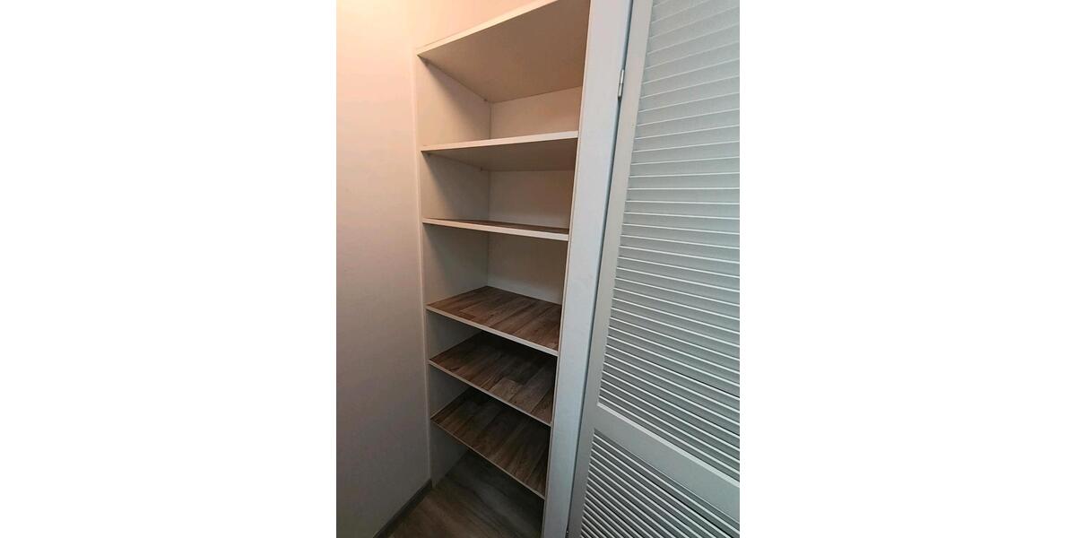 Etagenwohnung Niefern-Öschelbronn Öschelbronn - 3 Zimmer, 72 m&sup2;, 268.000&euro; | Angebot:26603707