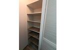 Etagenwohnung Niefern-Öschelbronn Öschelbronn - 3 Zimmer, 72 m&sup2;, 268.000&euro; | Angebot:26603707