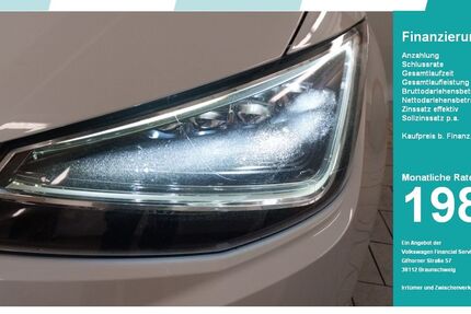 Seat Ibiza 74.938 km 15.070 € Herrenberg 71083