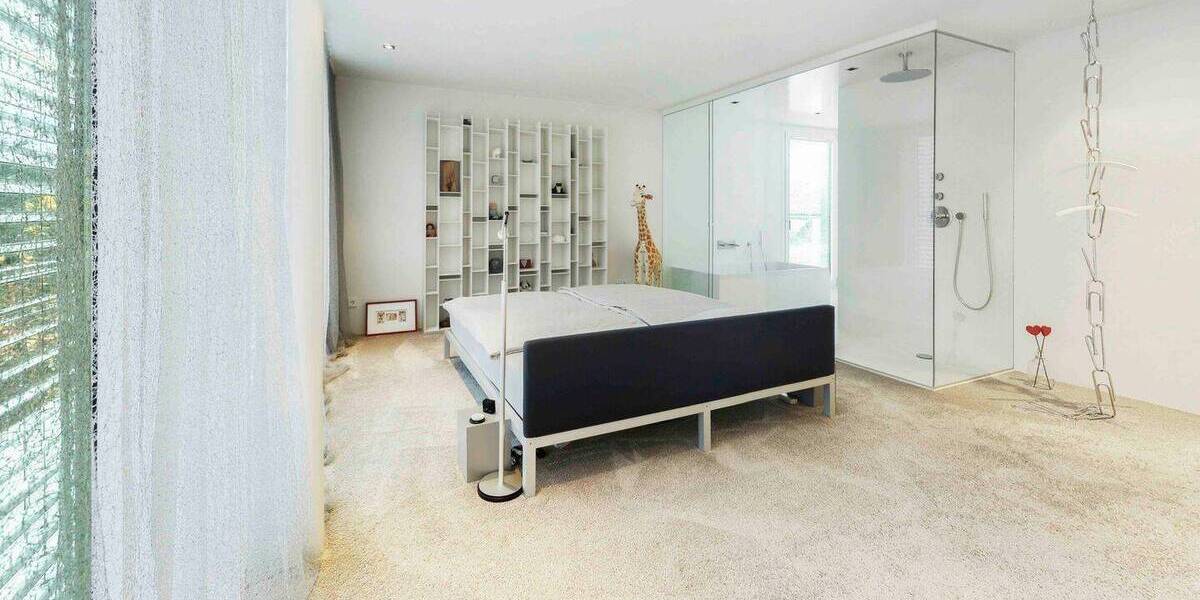 Einfamilienhaus Gerlingen - 5 Zimmer, 181 m&sup2;, 1.600.000&euro; | Angebot:26642432