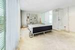 Einfamilienhaus Gerlingen - 5 Zimmer, 181 m&sup2;, 1.600.000&euro; | Angebot:26642432