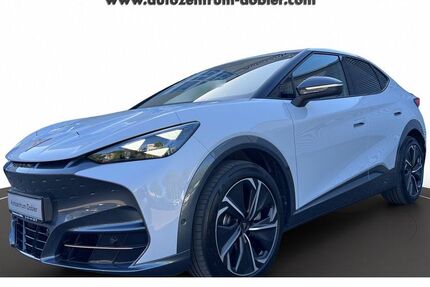 Cupra Tavascan 8.200 km 43.840 &euro; Mühlacker 75417