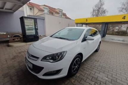 Opel Astra 167.000 km 5.000 &euro; Reutlingen 72760