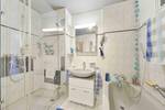 Etagenwohnung Reutlingen Hohbuch - 3 Zimmer, 79 m&sup2;, 359.000&euro; | Angebot:26642373