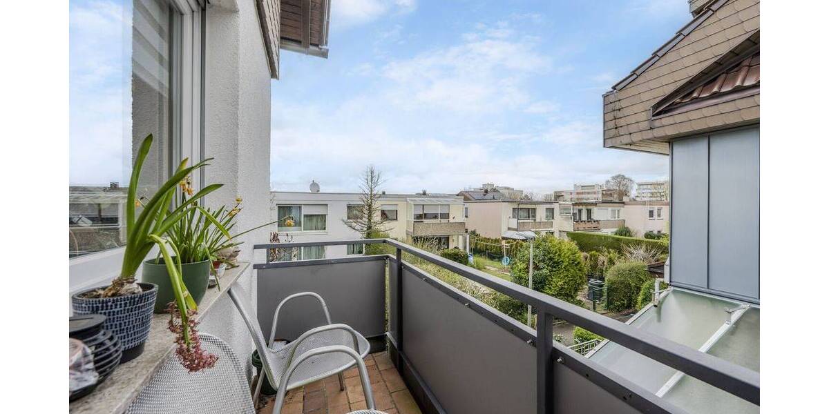 Mehrfamilienhaus, Wohnhaus Korntal-Münchingen Münchingen - 1 Zimmer, 338 m&sup2;, 1.150.000&euro; | Angebot:26320322