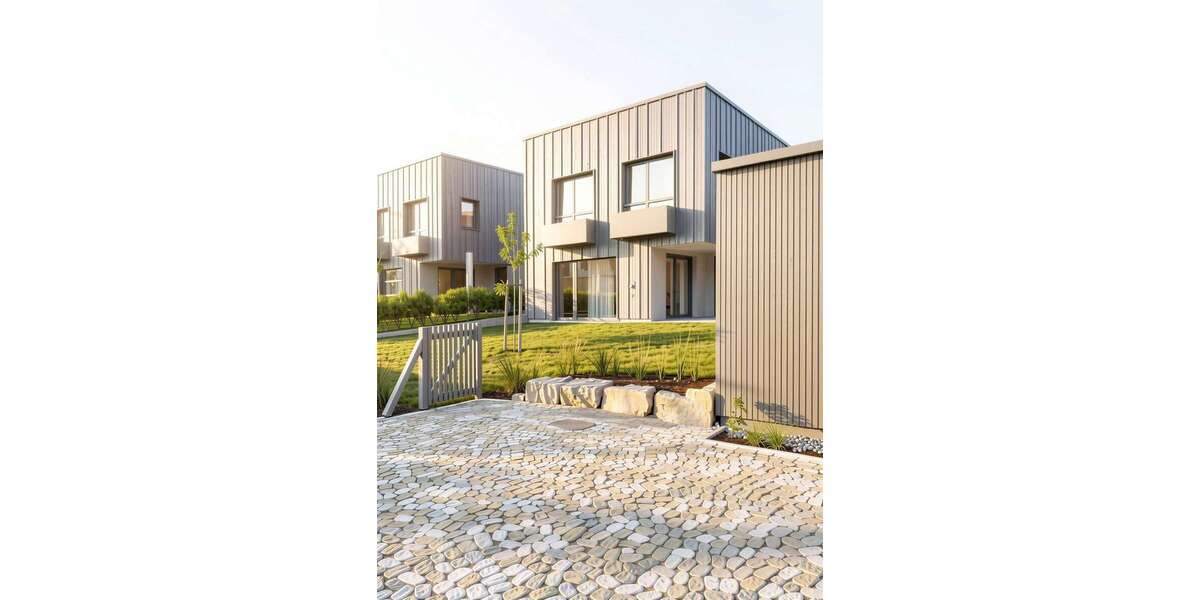 Einfamilienhaus Sindelfingen Eichholz - 5 Zimmer, 154 m&sup2;, 885.000&euro; | Angebot:26247876