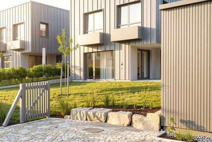Haus Sindelfingen Eichholz - 5 Zimmer, 154 m&sup2;, 885.000&euro; | Angebot:26247876