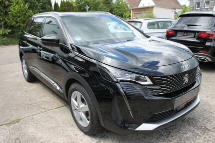 Peugeot 5008 87.750 km 21.500 &euro; Jettingen/ bei Stuttgart 71131