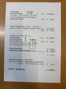 NEUBAU ZUM SUPER PREIS