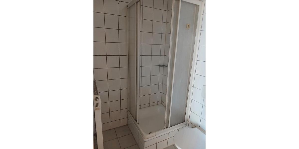Etagenwohnung Pforzheim Eutingen - 1 Zimmer, 29 m&sup2;, 380&euro; | Angebot:27584055
