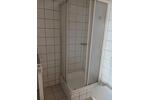 Etagenwohnung Pforzheim Eutingen - 1 Zimmer, 29 m&sup2;, 380&euro; | Angebot:27584055