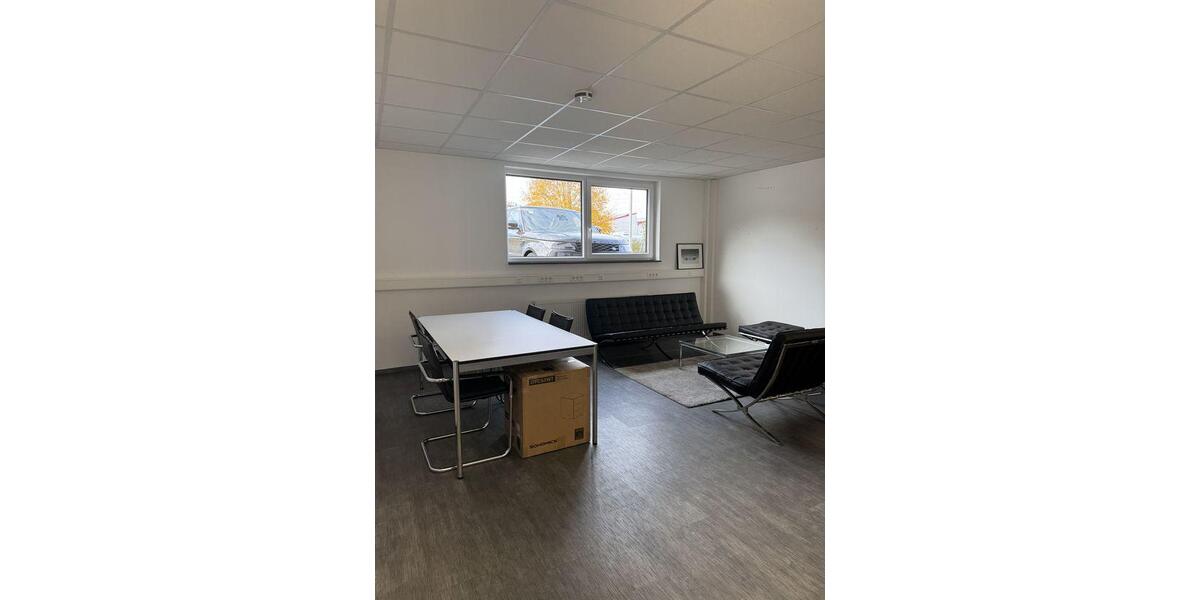 Gewerbeobjekt Reutlingen Reutlingen-Betzingen - 13&euro; | Angebot:26160824