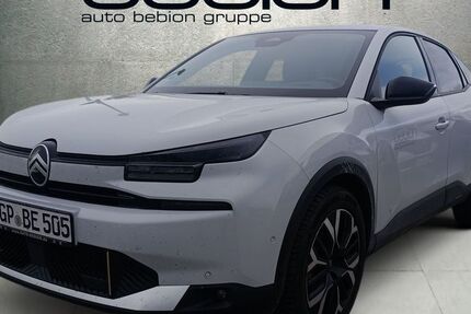 Citroen C4 9.835 km 30.200 &euro; Herrenberg 71083