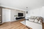 Etagenwohnung Vaihingen an der Enz - 4 Zimmer, 119 m&sup2;, 723.000&euro; | Angebot:26032042