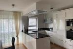 Erdgeschoßwohnung Pliezhausen - 4 Zimmer, 120 m&sup2;, 1.600&euro; | Angebot:26267555