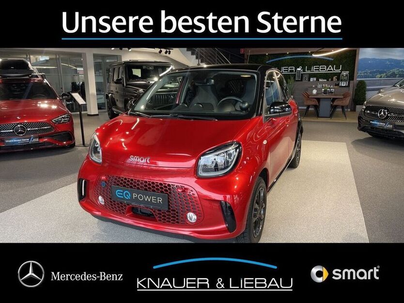 ForFour