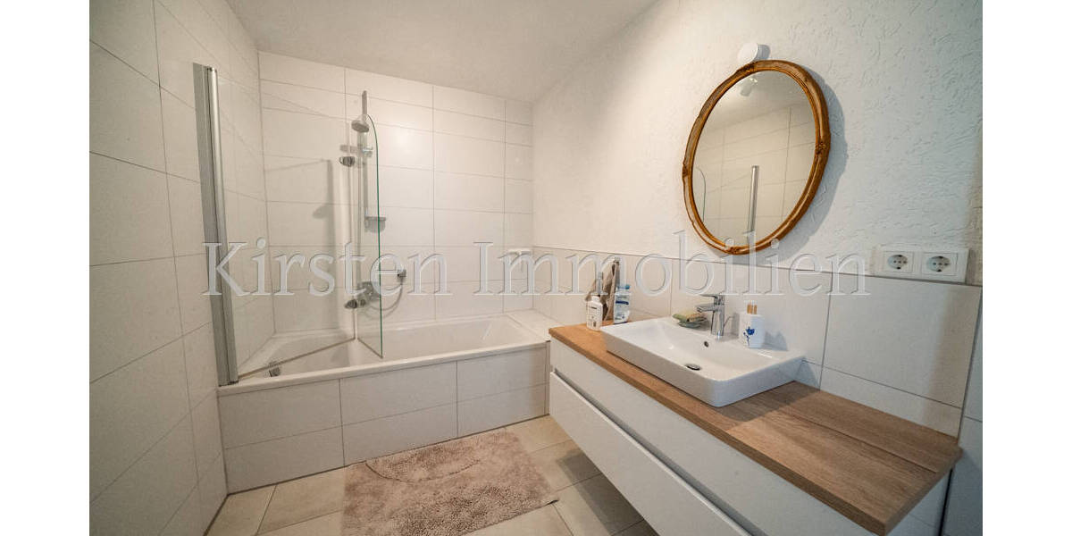 Einfamilienhaus Ammerbuch Breitenholz - 7 Zimmer, 619.000&euro; | Angebot:23966416